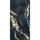 Ceramstic Granderoca Abismo rektifikovaná lesklá dlažba 60 x 120 cm
