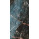  Ceramstic Granderoca Tempesta rektifikovaná lesklá dlažba 60 x 120 cm