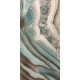 Ceramstic Granderoca Exuber rektifikovaná lesklá dlažba 60 x 120 cm