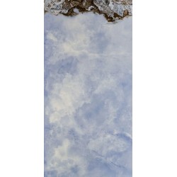 Ceramstic Granderoca Loskies rektifikovaná lesklá dlažba 60 x 120 cm