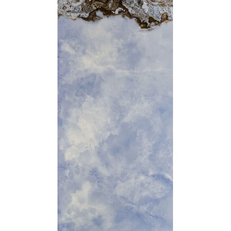 Ceramstic Granderoca Loskies rektifikovaná lesklá dlažba 60 x 120 cm
