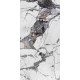 Ceramstic Granderoca Desla rektifikovaná lesklá dlažba 60 x 120 cm