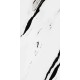 Ceramstic Granderoca Zebra rektifikovaná lesklá dlažba 60 x 120 cm