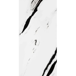 Ceramstic Granderoca Zebra rektifikovaná lesklá dlažba 60 x 120 cm