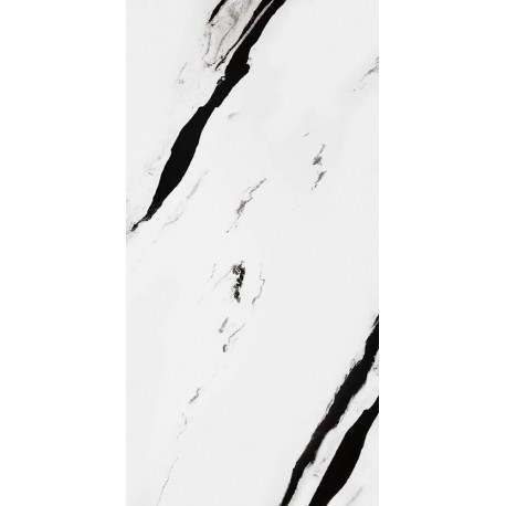 Ceramstic Granderoca Zebra rektifikovaná lesklá dlažba 60 x 120 cm