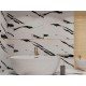 Ceramstic Granderoca Zebra kúpeľňa