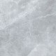 Space Stone Grey matná rektifikovaná dlažba 60 x 60 cm