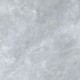 Space Stone Grey matná rektifikovaná dlažba 60 x 60 cm