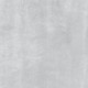 Street Line light Grey matná rektifikovaná dlažba 60 x 60 cm