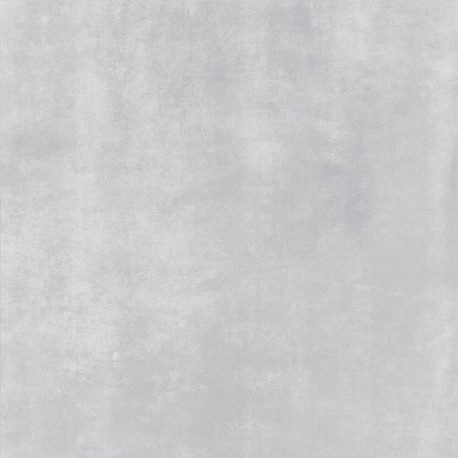 Street Line light Grey matná rektifikovaná dlažba 60 x 60 cm