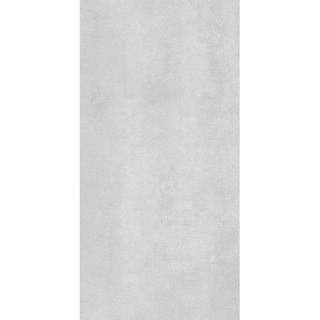Street Line light Grey matná rektifikovaná dlažba 60 x 120 cm