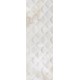Ceramika Color Onyx Elegance obklad lesklý rektifikovaný 25 x 75 cm