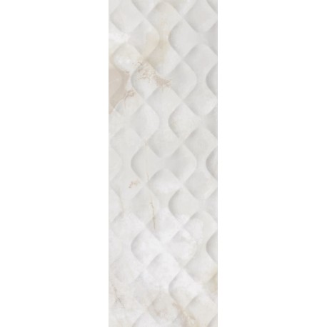 Ceramika Color Onyx Elegance obklad lesklý rektifikovaný 25 x 75 cm