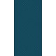 Ceramika Color Blue Chevron Mat obklad rektifikovaný 30 x 60 cm