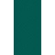 Ceramika Color Green Chevron Mat obklad rektifikovaný 30 x 60 cm