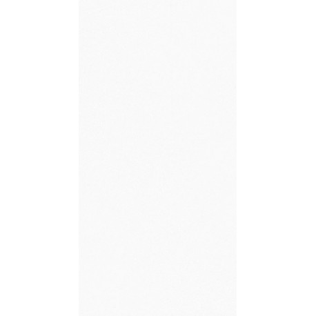 Ceramika Color Perla pink CCR48-1 obklad rektifikovaný 30 x 60 cm
