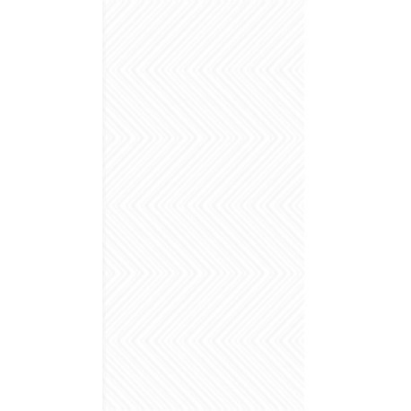 Ceramika Color Perla Ivory CCR54-1 obklad rektifikovaný 30 x 60 cm