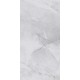 Ceramika Color Perla Sergia Grey CCR69-1 obklad rektifikovaný 30 x 60 cm