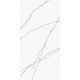Ceramika Colo Ventura White CCR66-1 obklad rektifikovaný 30 x 60 cm
