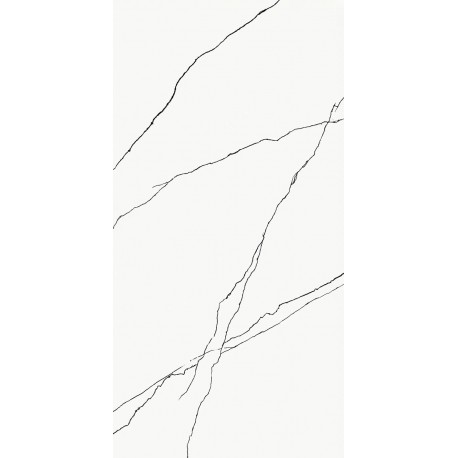 Ceramika Colo Ventura White CCR66-1 obklad rektifikovaný 30 x 60 cm