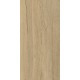 Ceramika Color Oak Honey CCR34-1 obklad rektifikovaný 30 x 60 cm