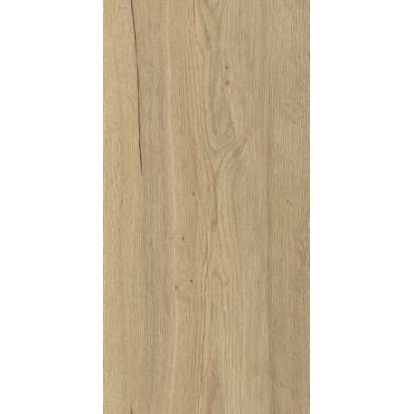 Ceramika Color Oak Honey CCR34-1 obklad rektifikovaný 30 x 60 cm