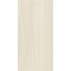 Ceramika Color Emo Wood Ivory obklad rektifikovaný 30 x 60 cm