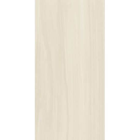 Ceramika Color Emo Wood Ivory obklad rektifikovaný 30 x 60 cm