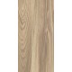 Ceramika Color Emo Wood Ivory obklad rektifikovaný 30 x 60 cm
