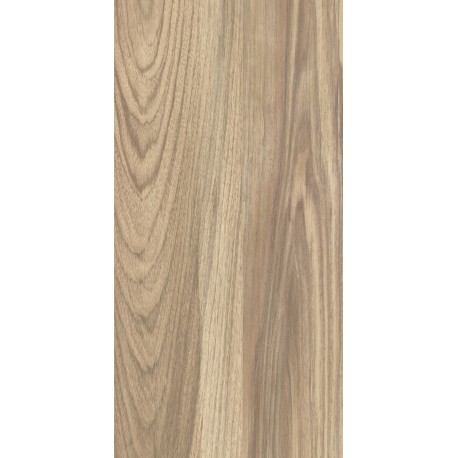 Ceramika Color Emo Wood Ivory obklad rektifikovaný 30 x 60 cm