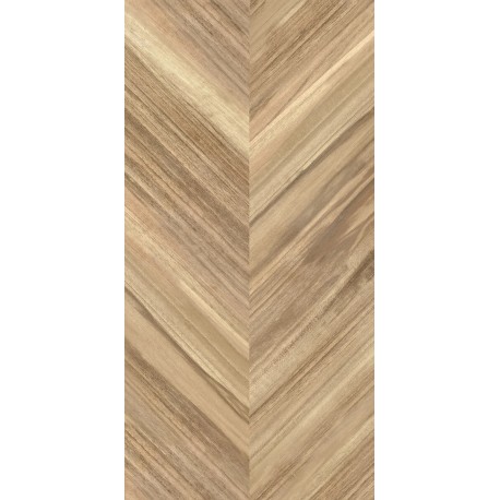 Ceramika Color Emo Wood Brown obklad rektifikovaný 30 x 60 cm