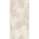 Ceramika Color Emo Wood dekor rektifikovaný 30 x 60 cm