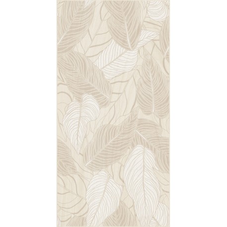Ceramika Color Emo Wood dekor rektifikovaný 30 x 60 cm