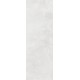 Ceramica Bianca Grout CCR73-1 obklad rektifikovaný 30 x 90 cm