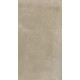 Stargres Race Natural gresová dlažba matná 31 x 62 cm