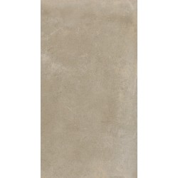 Stargres Race Natural gresová dlažba matná 31 x 62 cm