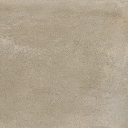 Stargres Race Natural gresová dlažba matná 33,3 x 33,3 cm