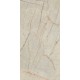 Intense Beige obklad lesklý rektifikovaný 30 x 60 cm