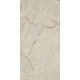 Intense Beige obklad lesklý rektifikovaný 30 x 60 cm