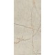 Intense Beige obklad lesklý rektifikovaný 30 x 60 cm