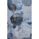 Tubadzin Blue Stone Dekor 4 - element