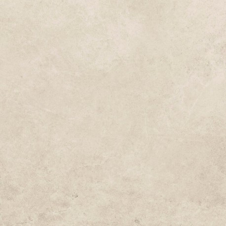 Cerrad TACOMA Sand 2cm