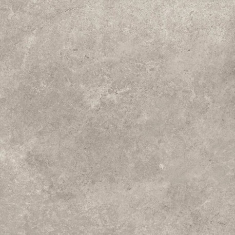 Cerrad TACOMA Silver 2cm.