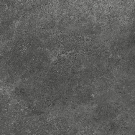 Cerrad TACOMA Steel 2cm.