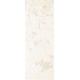 Tubadzin Gold Moon light obklad satyna 89,8 x 32,8 cm.