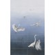 Tubadzin HERON DEKOR 16 element 149,8 x 239,8 cm