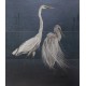 Tubadzin HERON DEKOR 16 element 149,8 x 239,8 cm