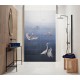 Tubadzin HERON DEKOR 16 element 149,8 x 239,8 cm