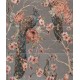 Tubadzin Tori Take dekor 3 element 74,8 x 89,8 cm