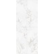 Tubadzin Tori Take dekor 4 element 59,8 x 149,8 cm